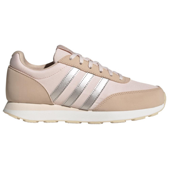 Adidas Run 60s 3.0 Adidas Run 60s 3.0